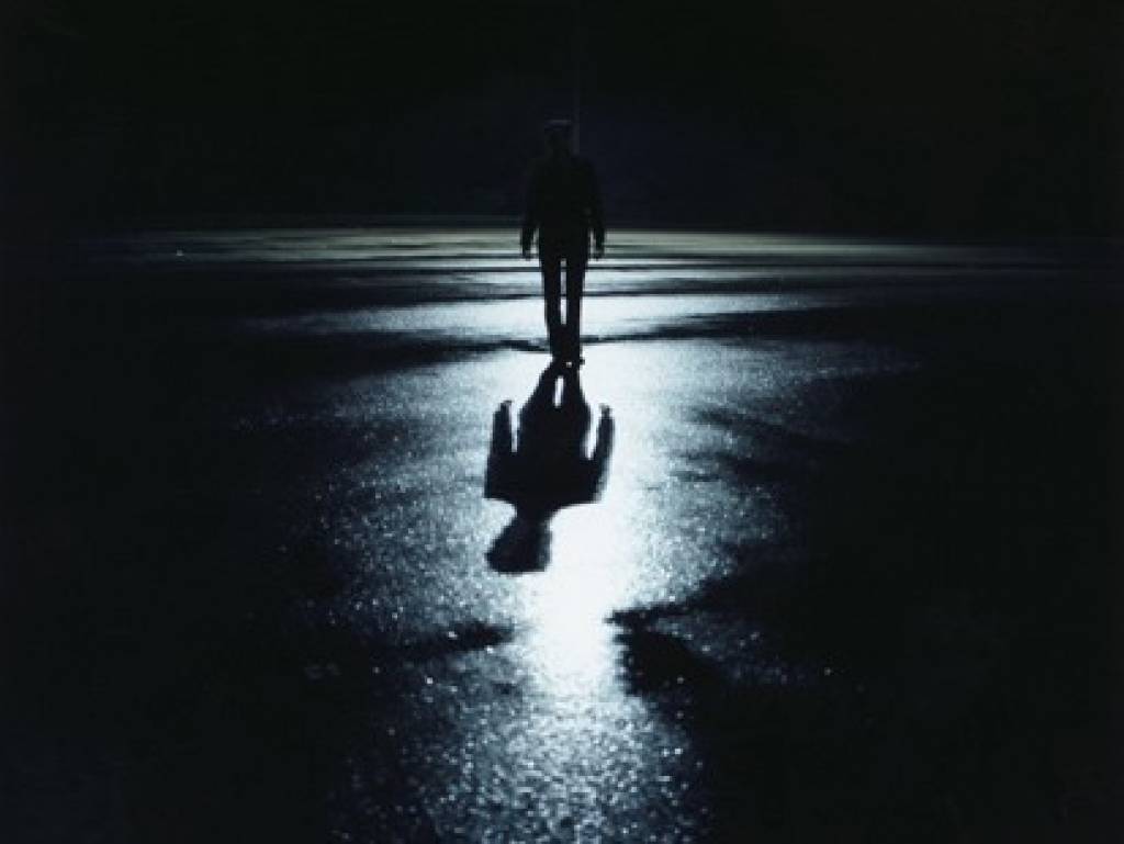 Autors: Publicitātes foto