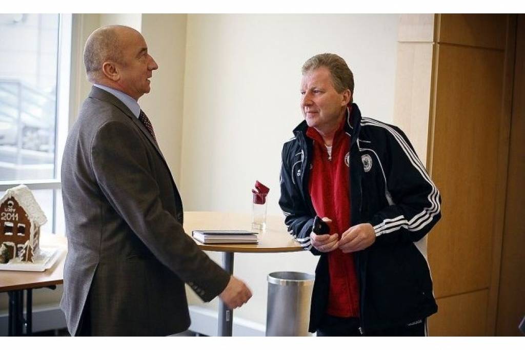 Autors: Dienas mediji