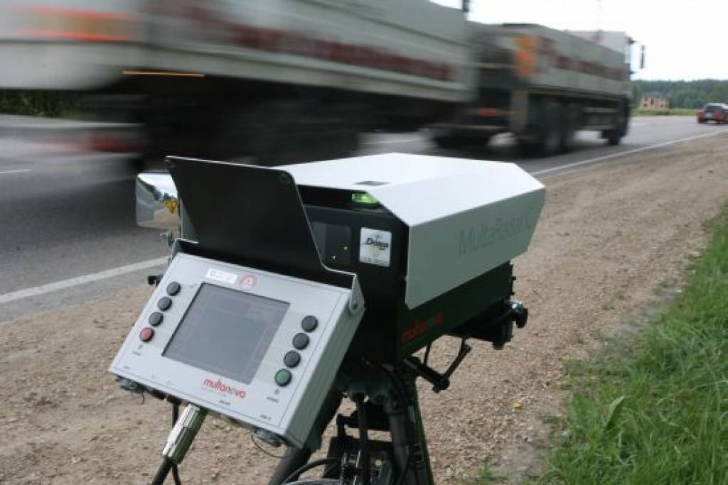 Autors: Publicitātes foto