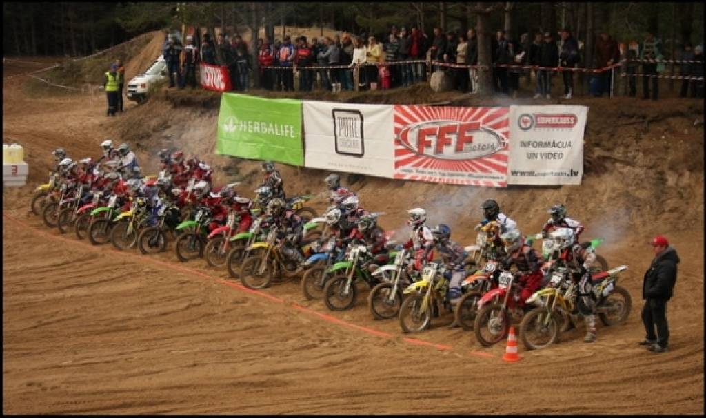 Autors: Publicitātes foto