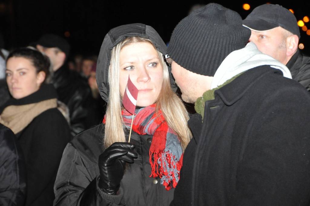 Autors: Uldis Dobelis