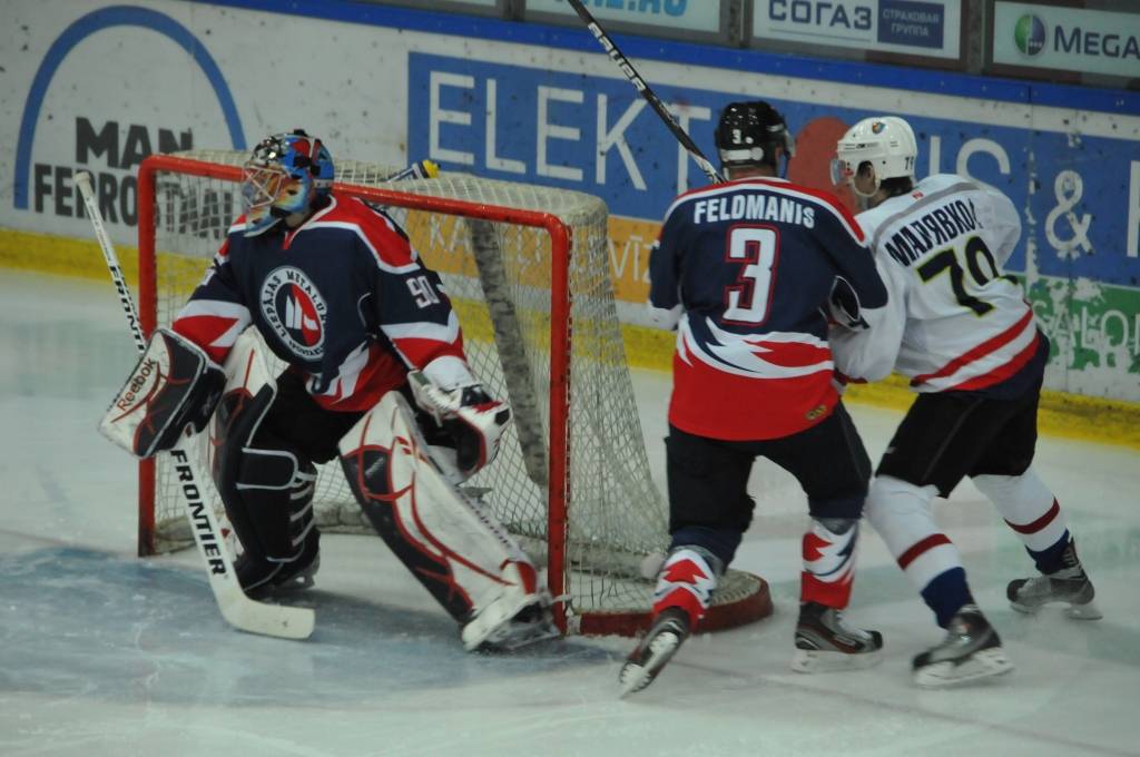 Autors: Uldis Dobelis