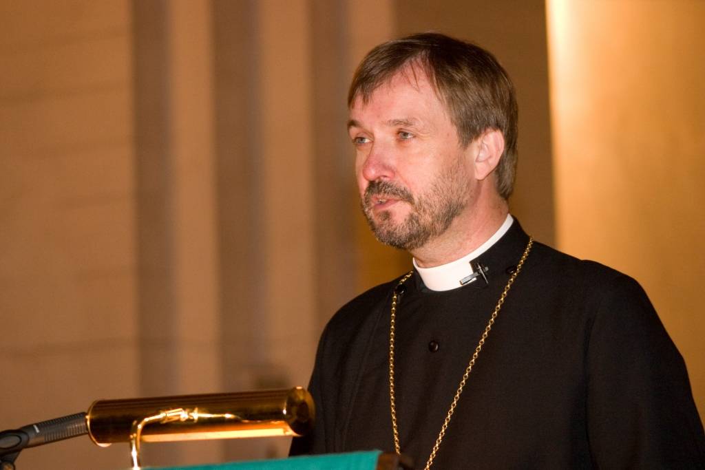 Autors: Publicitātes foto