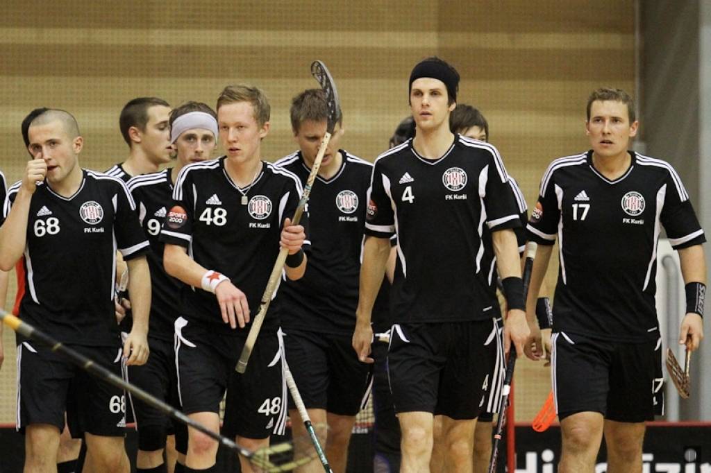 Autors: Mārtiņš Sīlis