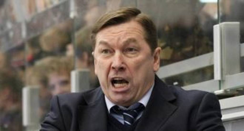 Autors: Publicitātes foto