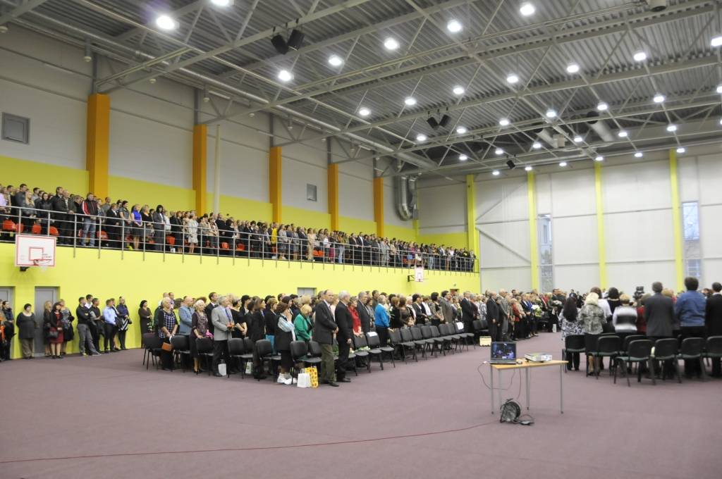 Autors: Dainis Ģelzis