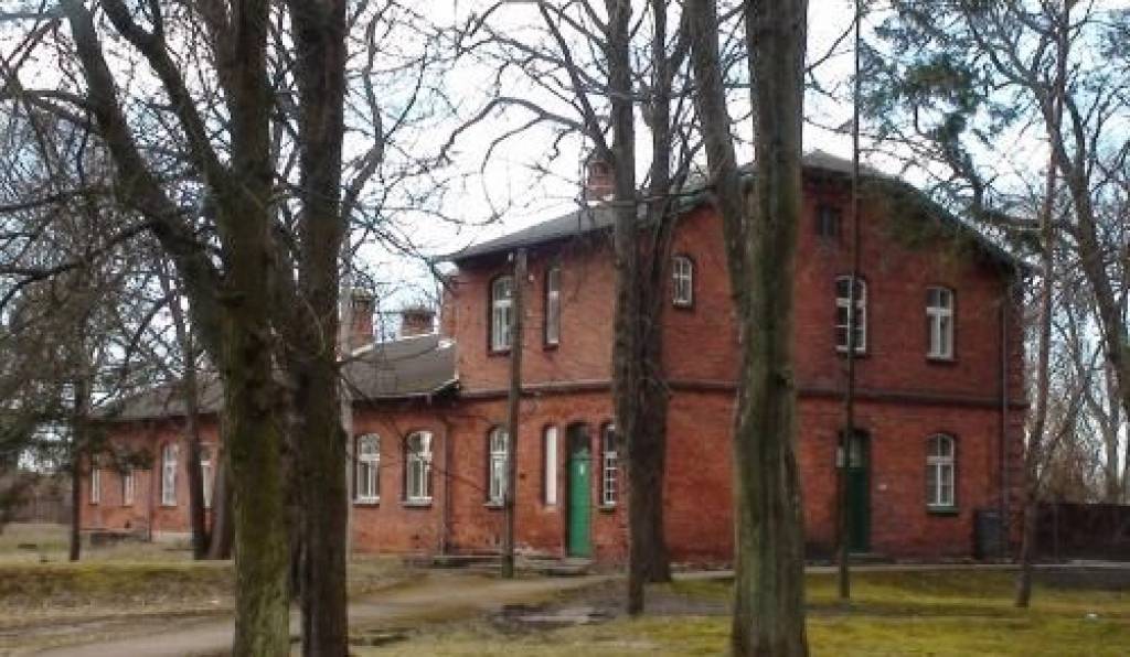 Autors: Jānis Golbergs