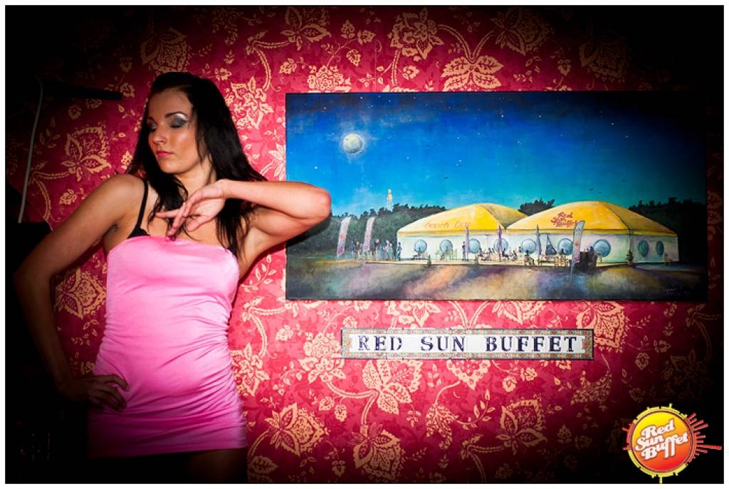 Autors: Publicitātes foto