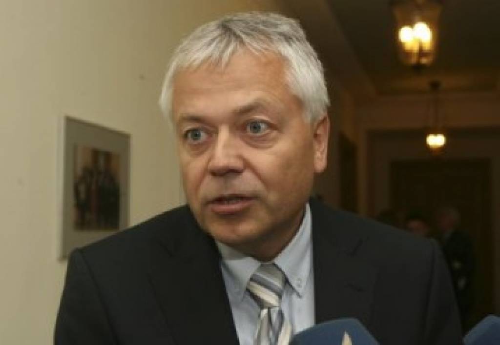 Autors: Dienas mediji