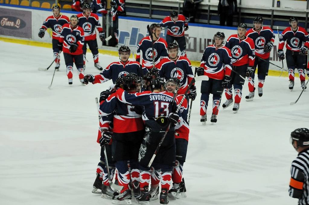 Autors: Uldis Dobelis