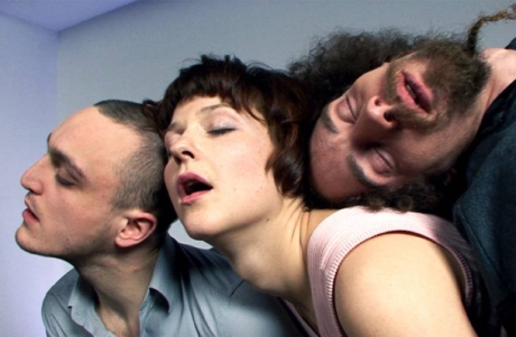 Autors: Publicitātes foto