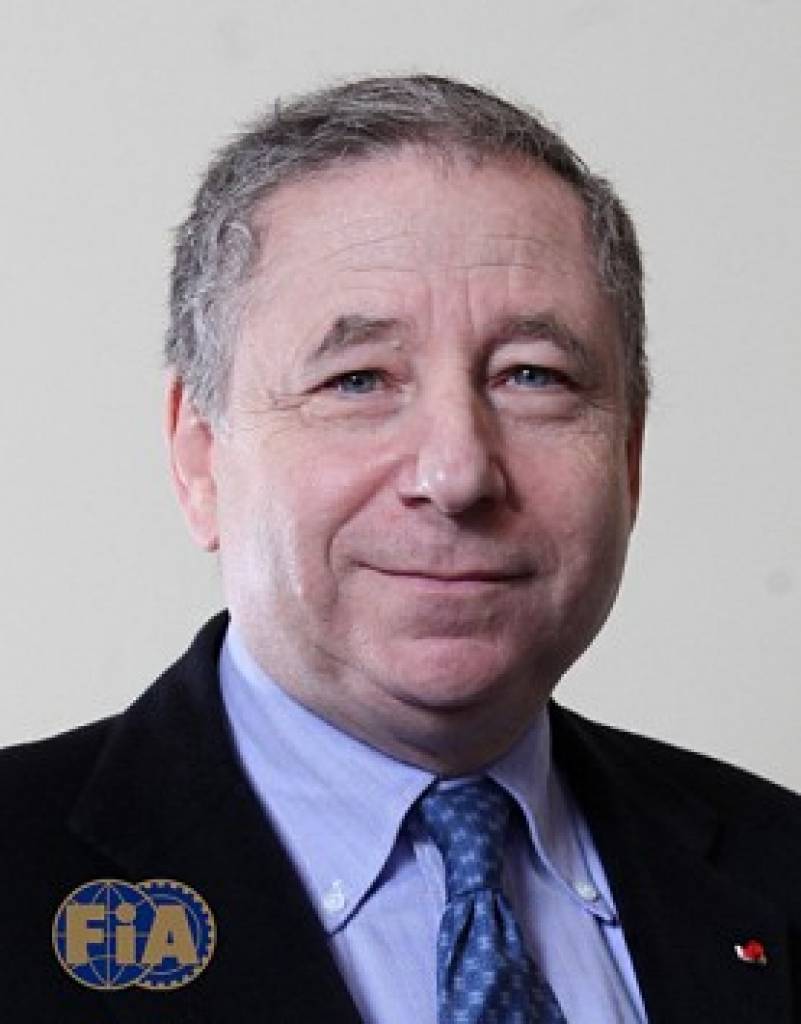 Autors: Publicitātes foto