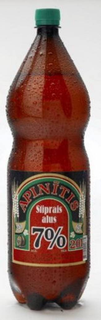 Aluksniesiem.lv raksta attēla aizvietotājs