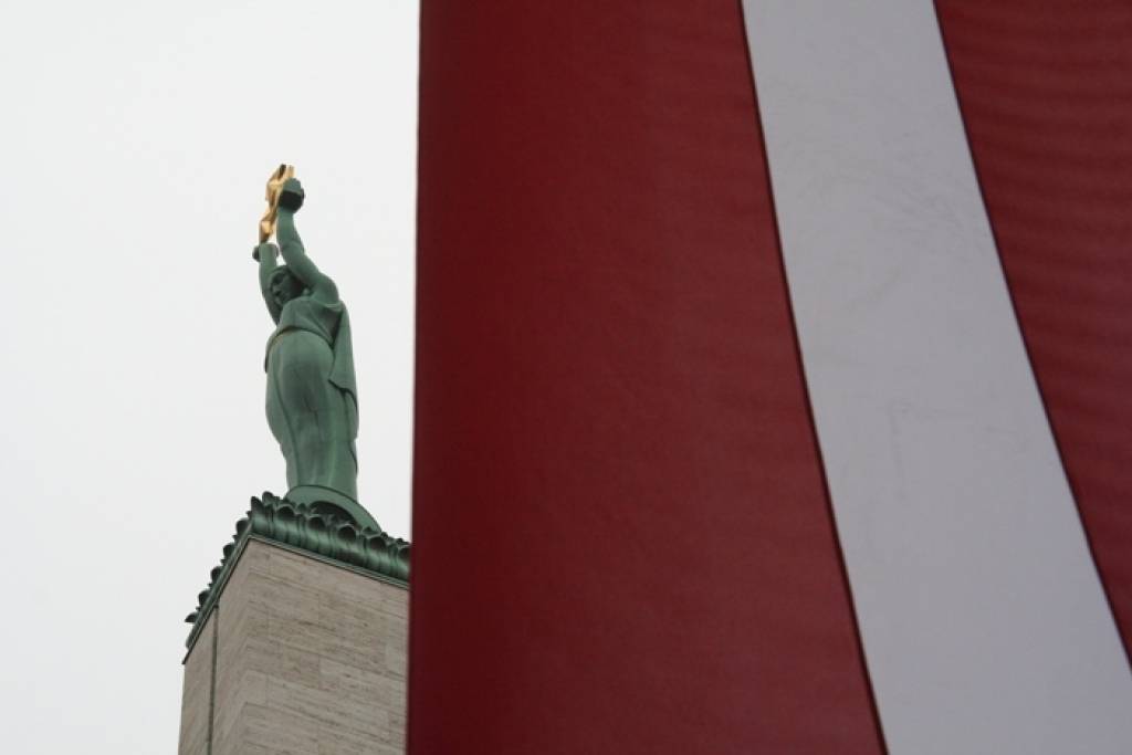 Autors: www.apollo.lv