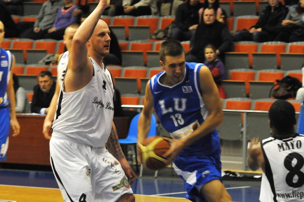 Autors: Uldis Dobelis