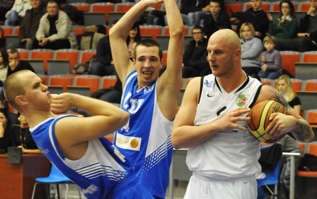 Autors: Uldis Dobelis