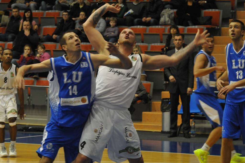 Autors: Uldis Dobelis