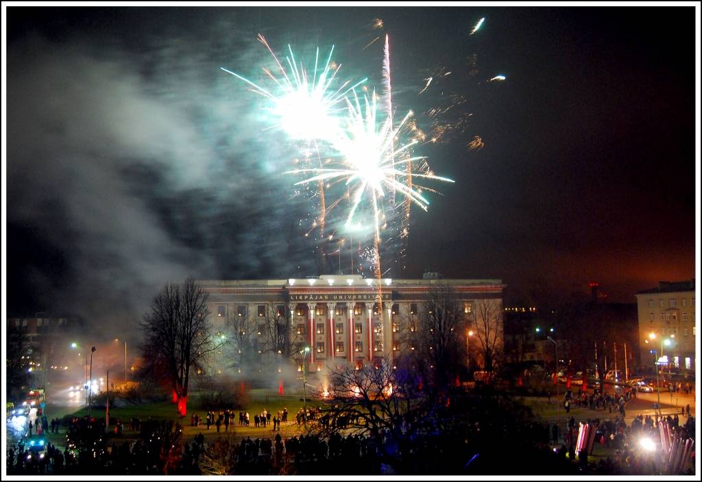 Autors: Ģirts Gertsons