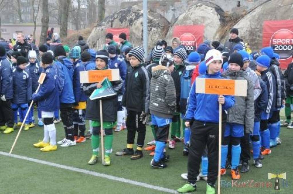 Autors: Uldis Dobelis