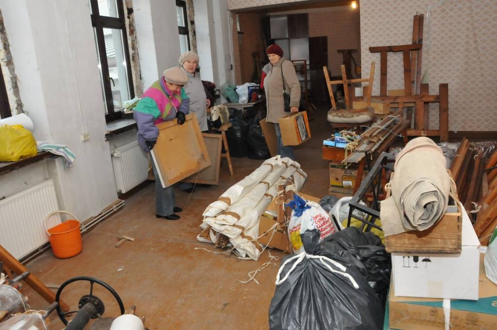 Autors: Dainis Ģelzis