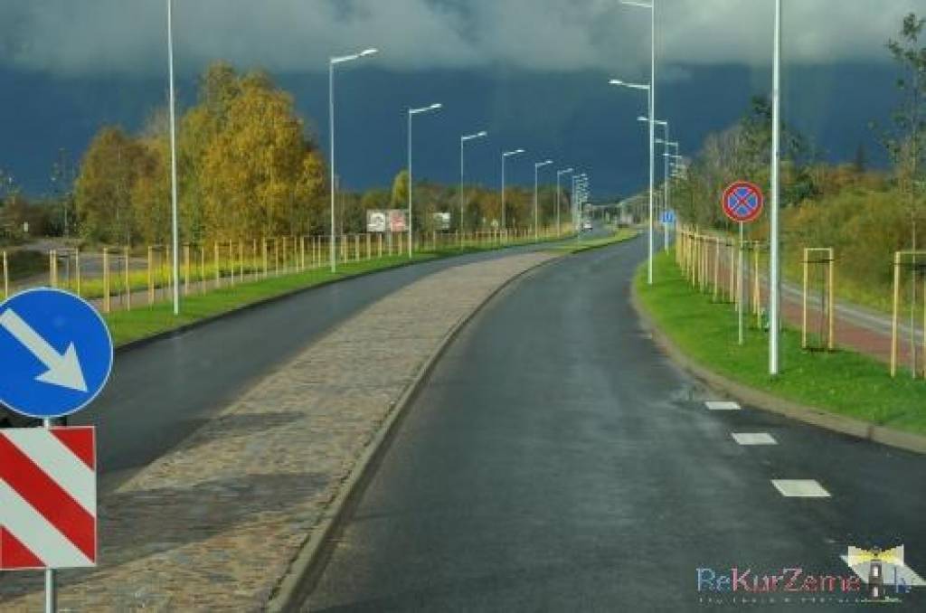 Autors: Dainis Ģelzis