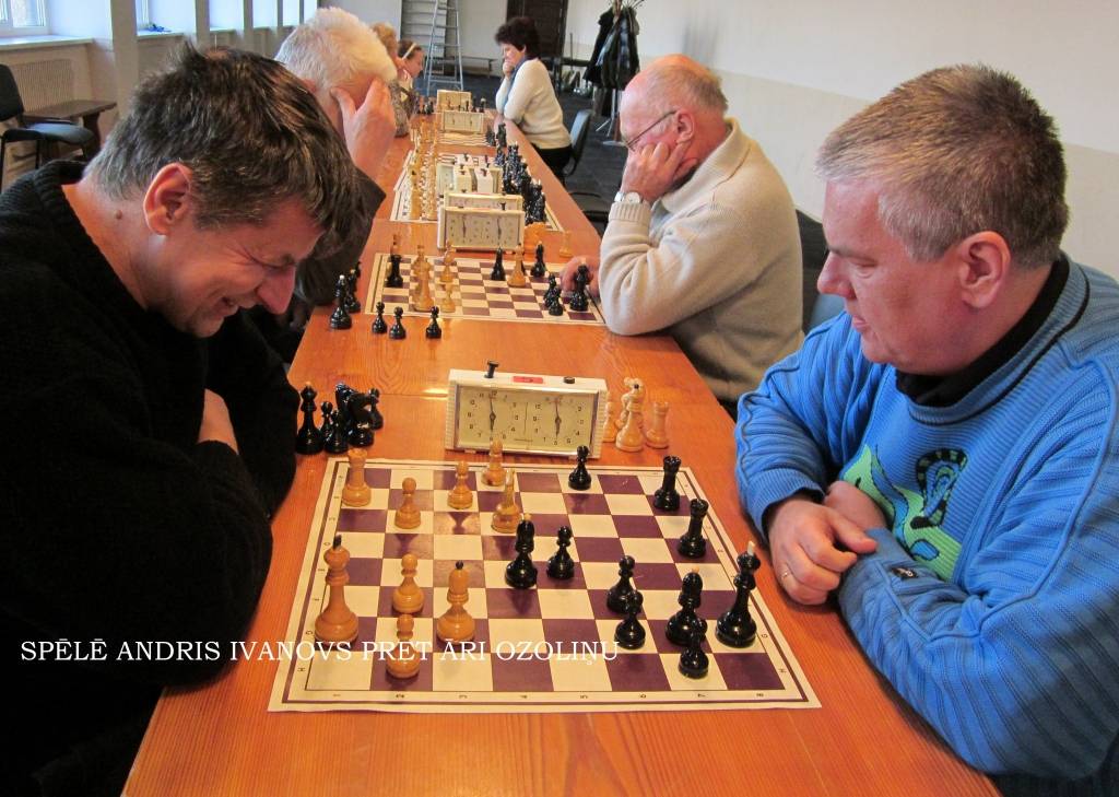 Autors: Rudīte Bērziņa