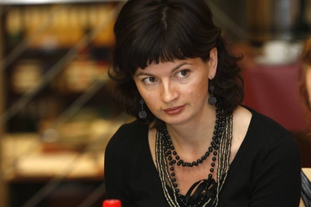 Autors: Dienas mediji