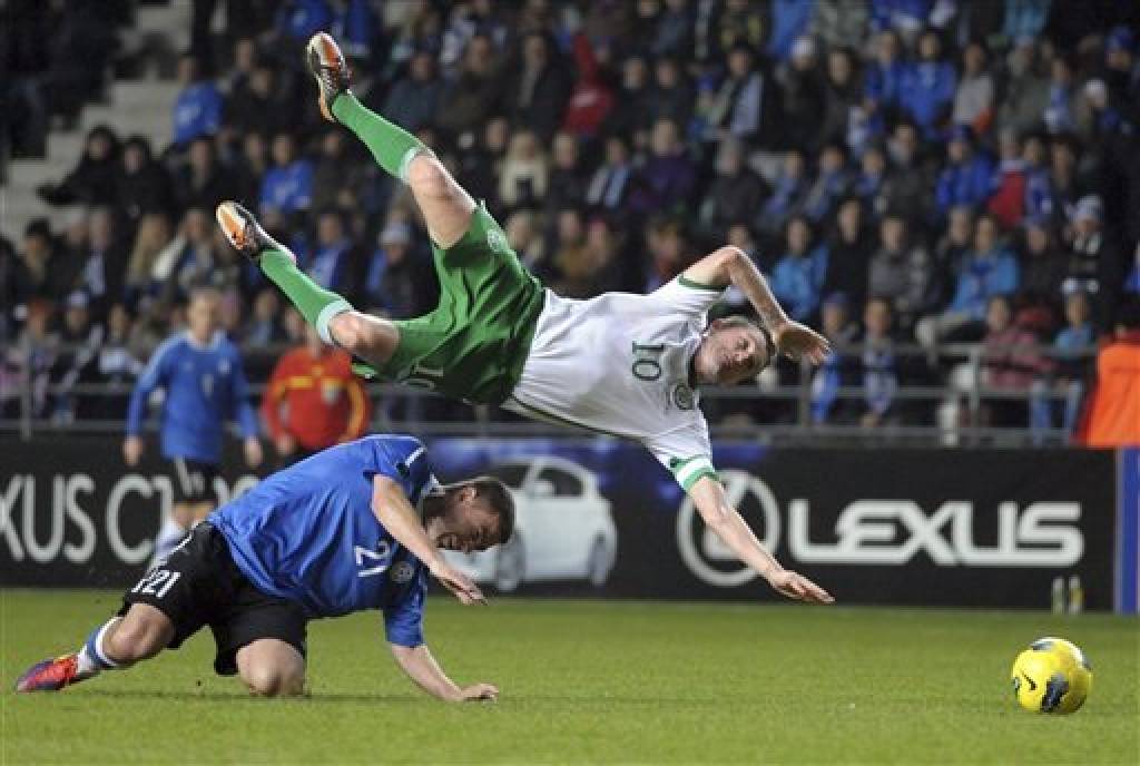 Autors: centredaily.com