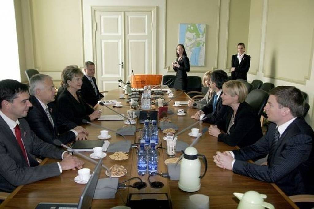 Autors: Valerijs Liepa