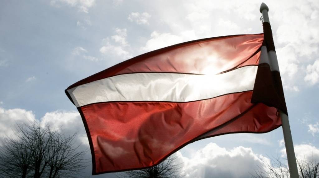 Autors: Publicitātes foto