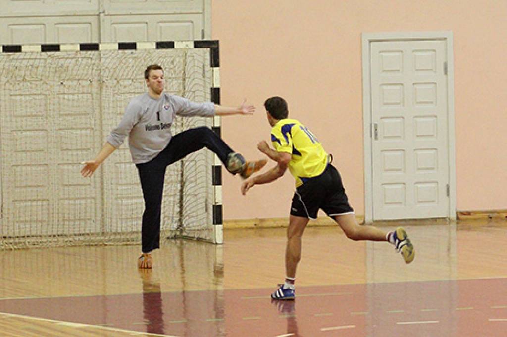 Autors: Mārtiņš Zitmanis