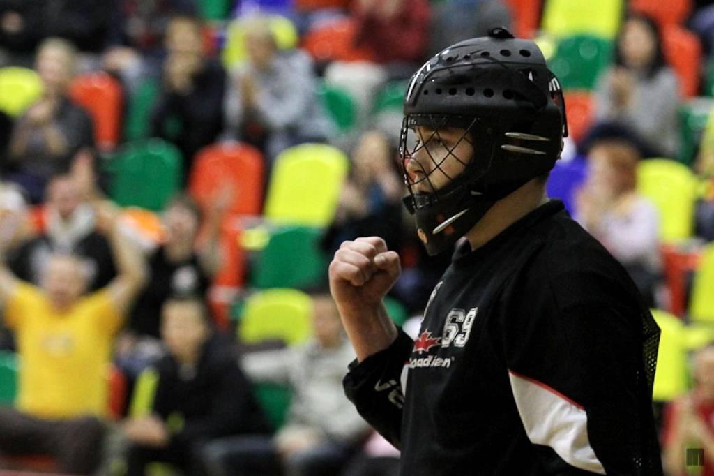 Autors: Mārtiņš Sīlis