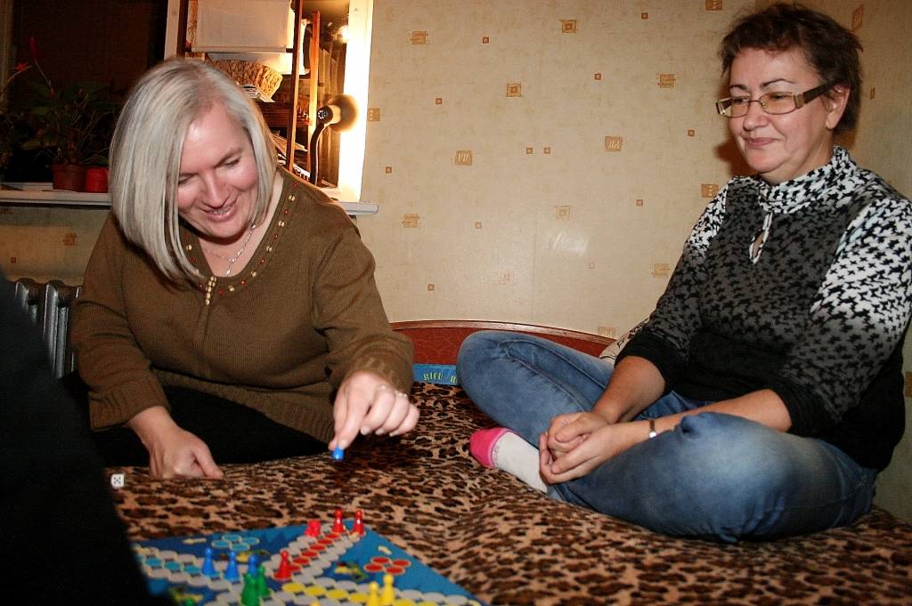 Autors: Uldis Dobelis