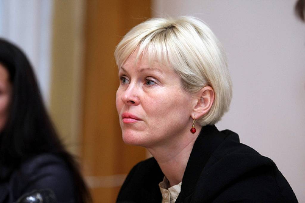 Autors: Publicitātes foto