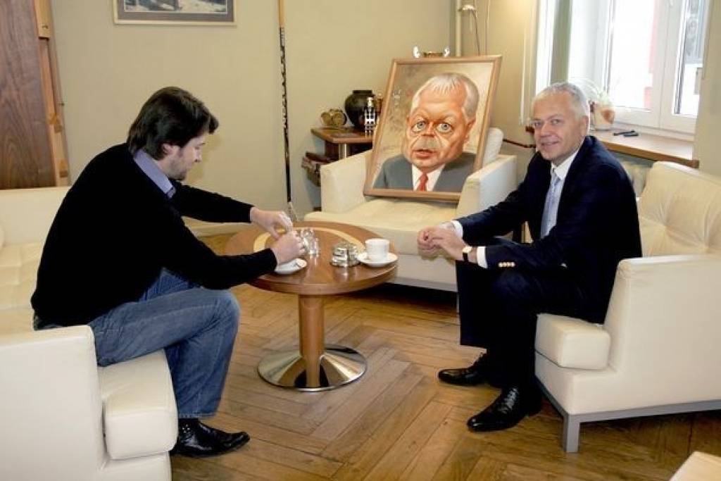 Autors: Liepājas dome