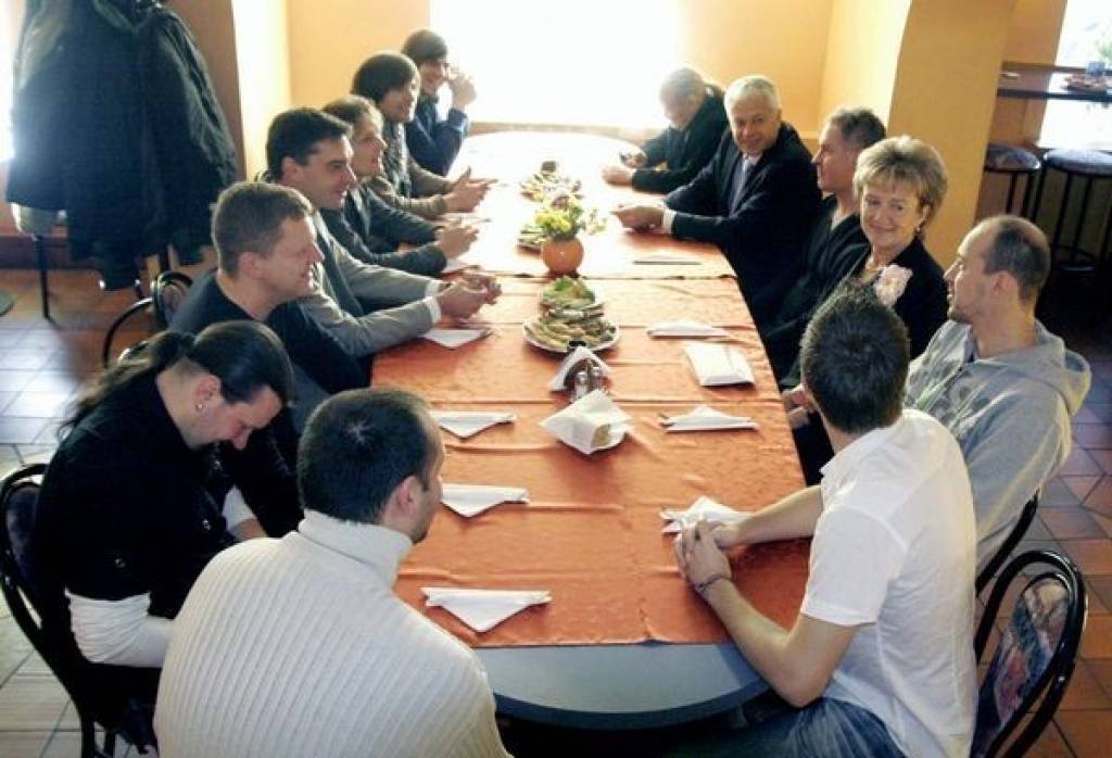 Autors: Valerijs Liepa