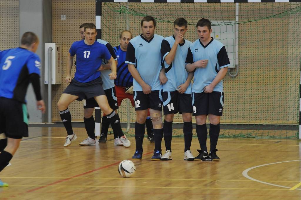 Autors: Uldis Dobelis