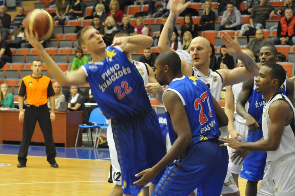 Autors: Uldis Dobelis