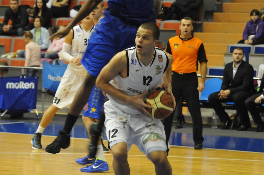 Autors: Uldis Dobelis