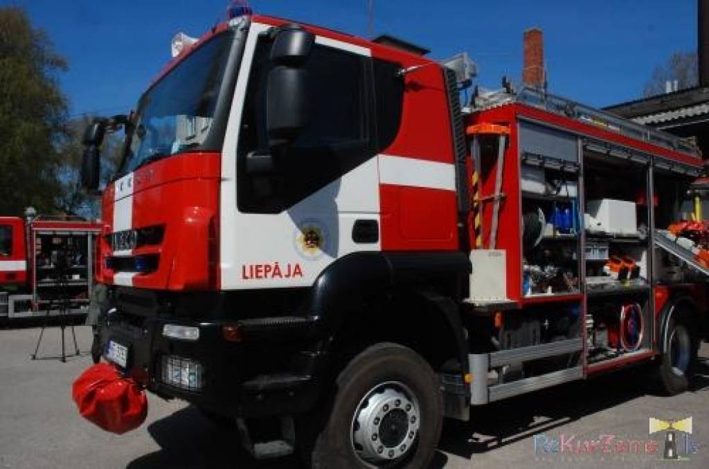 Autors: Dainis Ģelzis