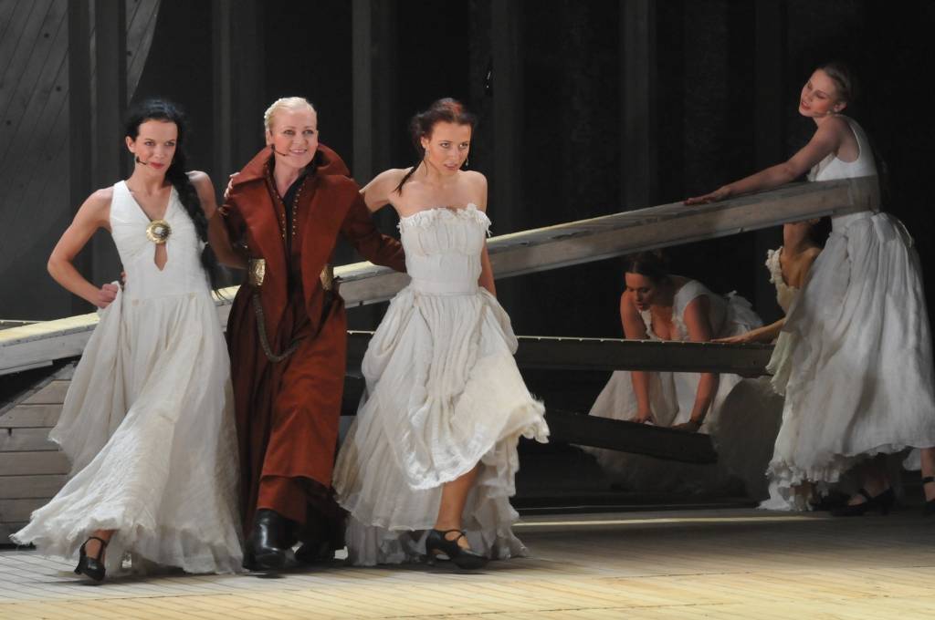 Autors: Dainis Ģelzis