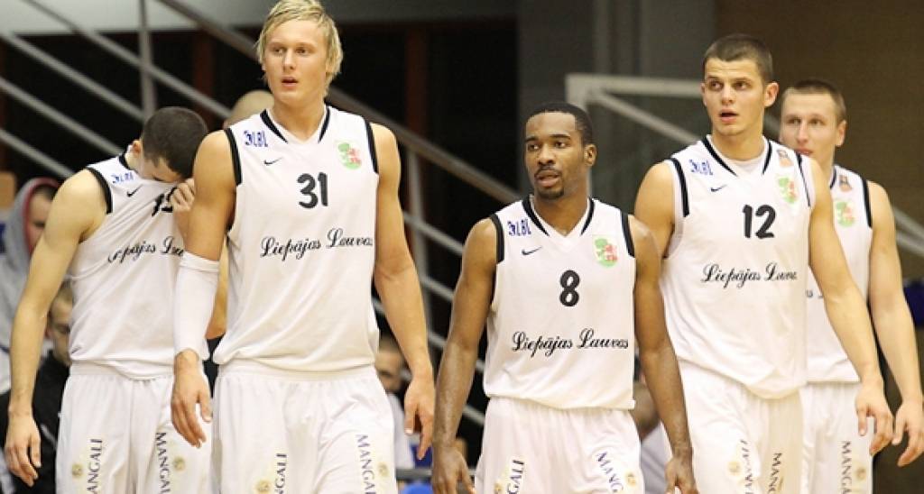 Autors: Mārtiņš Sīlis