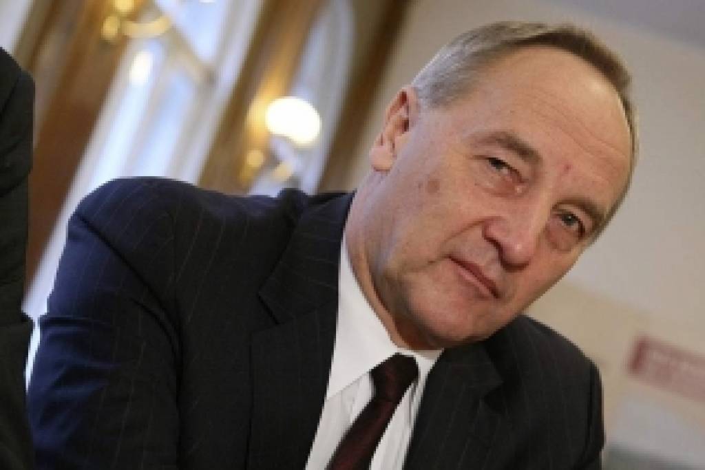 Autors: Publicitātes foto