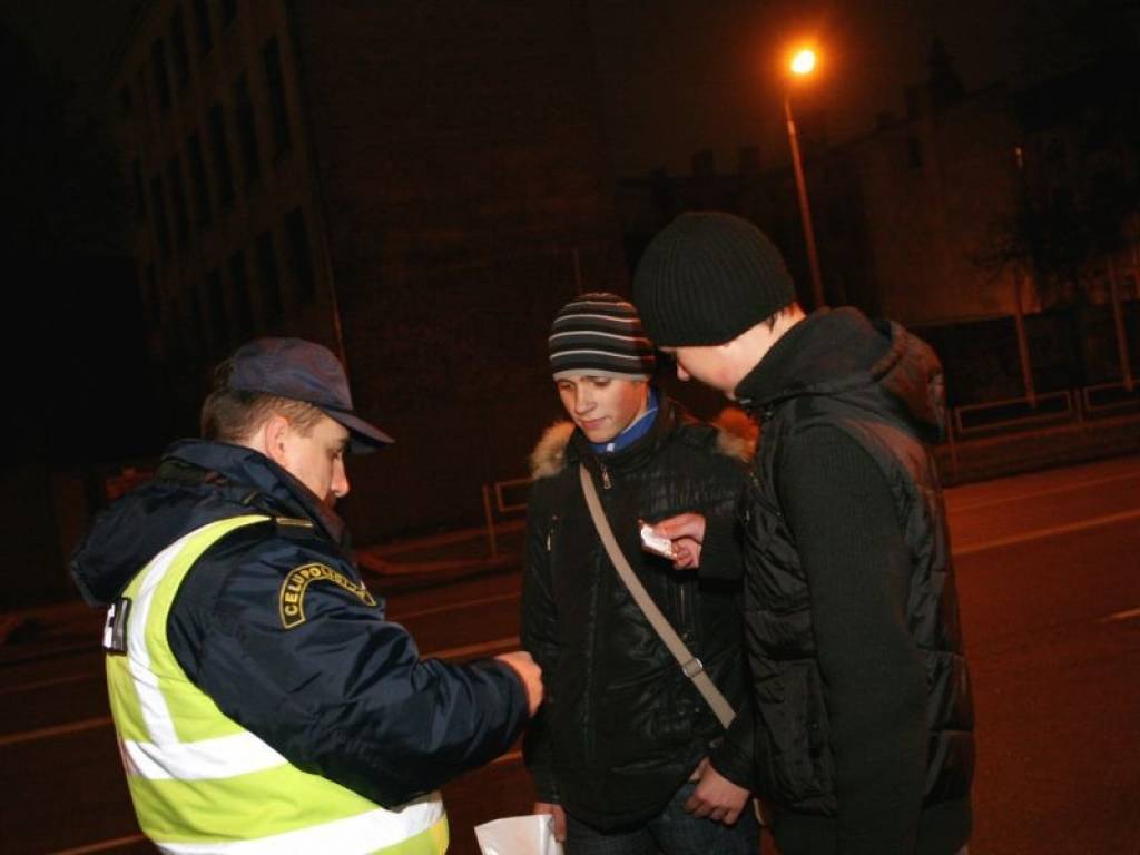 Autors: Publicitātes foto