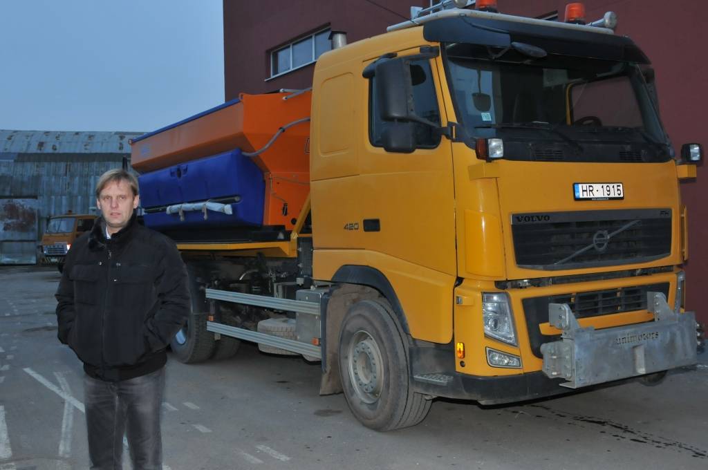 Autors: Dainis Ģelzis