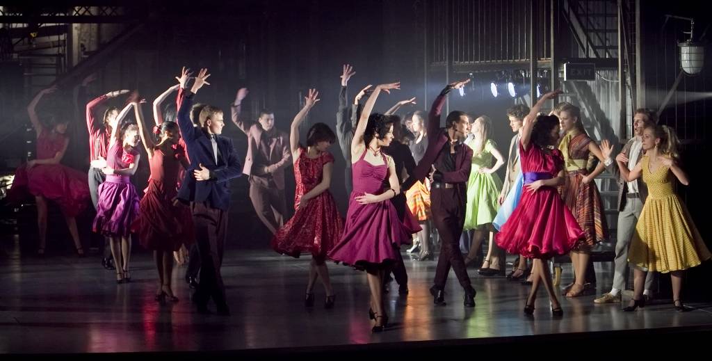 Autors: Ziedonis Safronovs