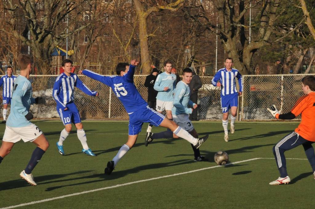 Autors: Uldis Dobelis