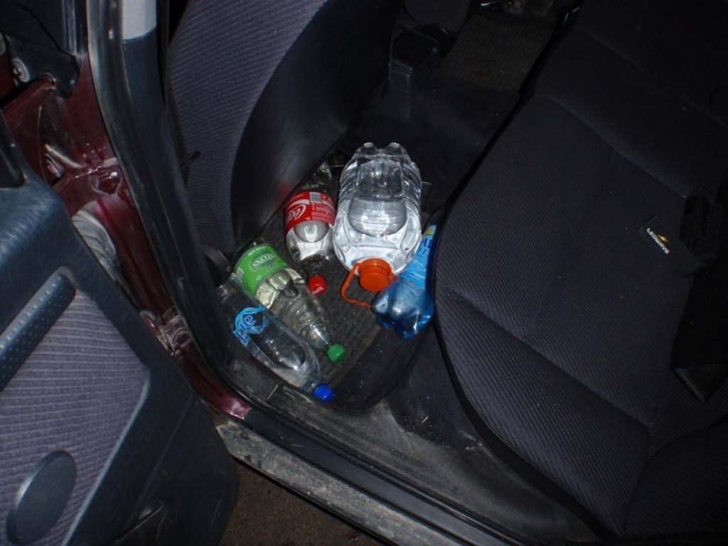 Autors: Policijas foto