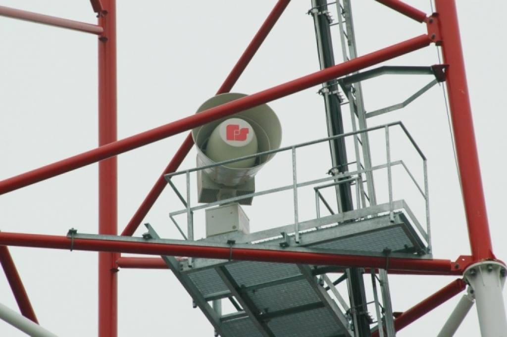 Autors: ventspilszinas.lv