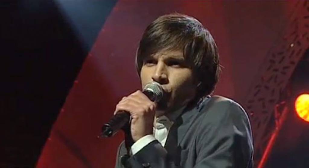 Autors: www.kasjauns.lv